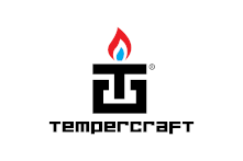  Tempercraft