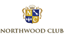 Northwood Club